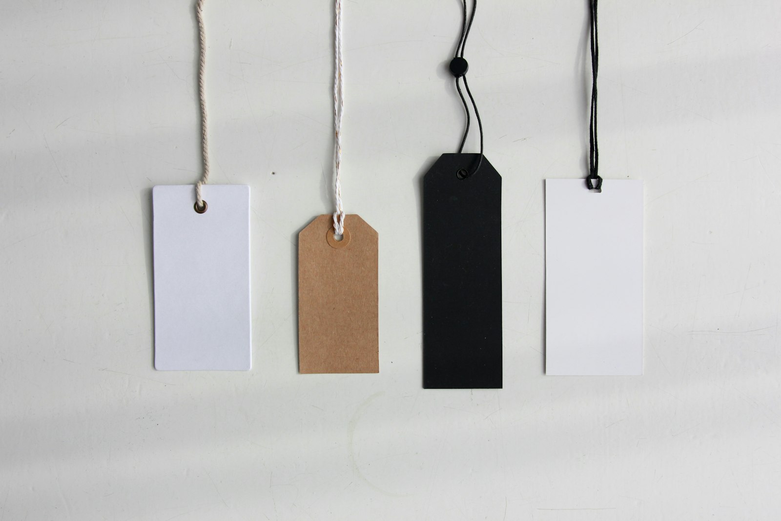 Editorial image for Are owners raising prices?