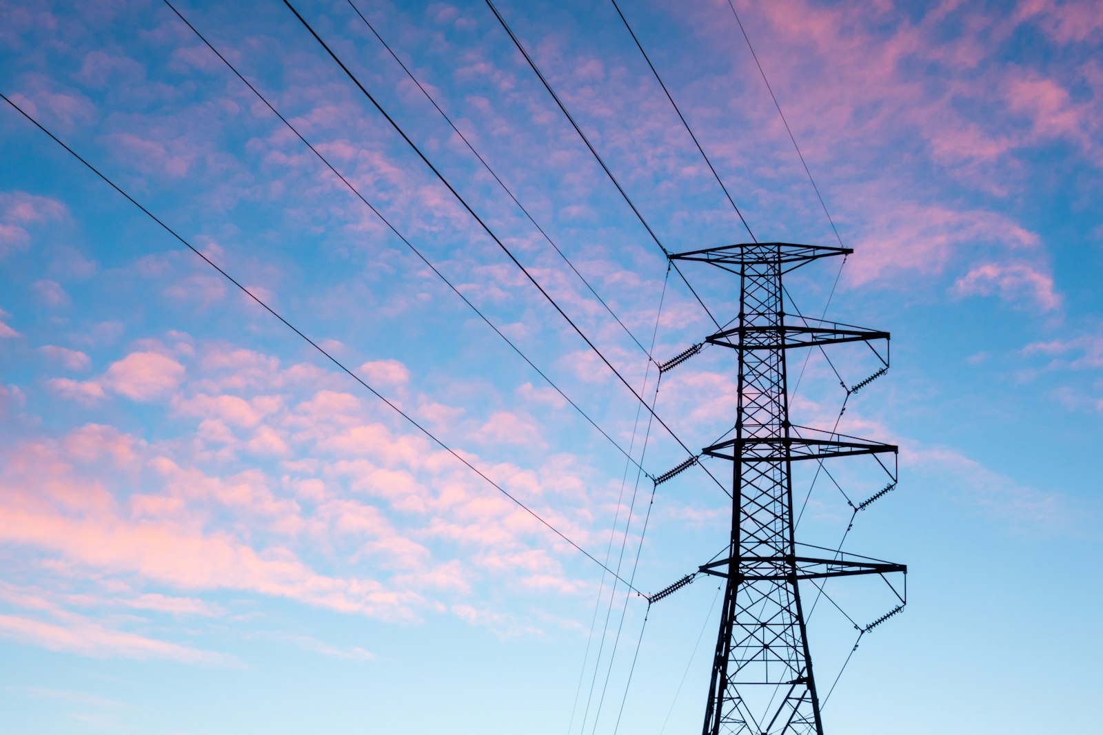 Editorial image for Will data centers raise utility costs or create power constraints?