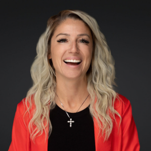 Alyssa Marie Sobecki