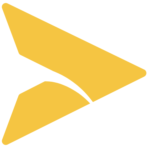 Loudoun Forward with Toye Oremosu